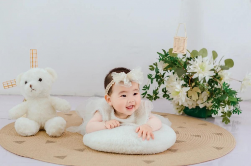 黄山宝宝拉肚子挂什么科
