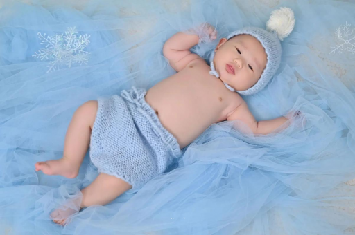 黄山孕妇快生了肚子疼