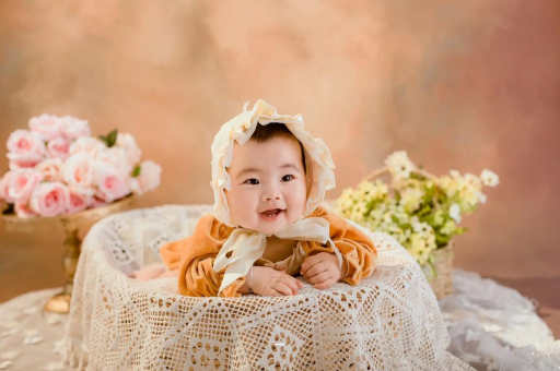 黄山孕妇6个月肚子疼