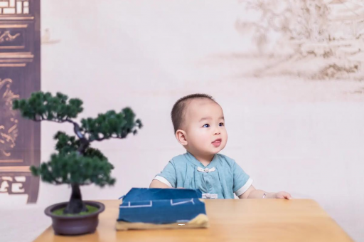 黄山孕妇孕期食谱APP